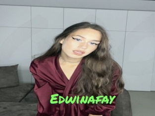 Edwinafay