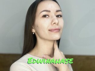 Edwinahase