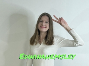 Edwinahemsley