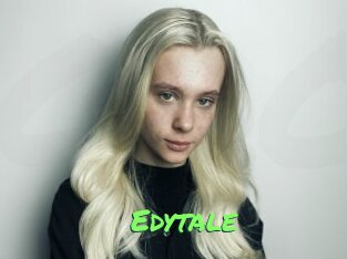 Edytale