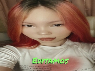 Edytamos