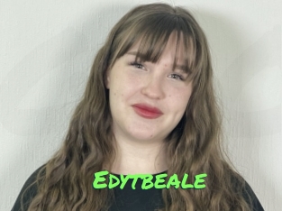 Edytbeale