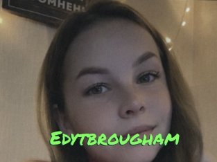 Edytbrougham