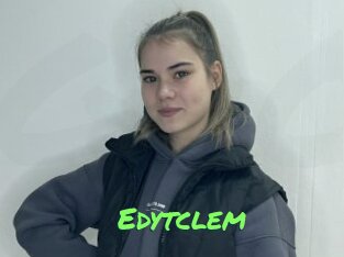 Edytclem