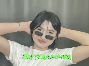 edytcrammer Gros Seins