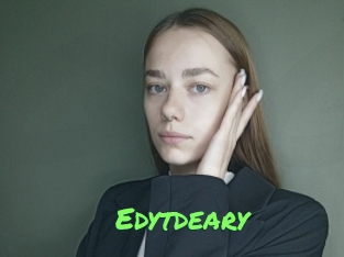 Edytdeary