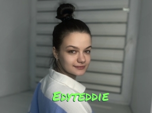 Edyteddie