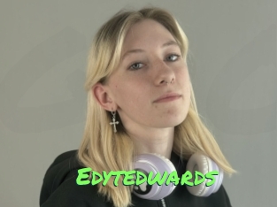 Edytedwards