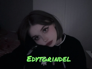 Edytgrindel