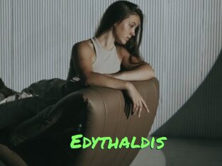 Edythaldis