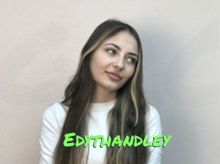 Edythandley