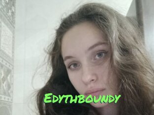 Edythboundy