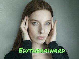 Edythbrainard