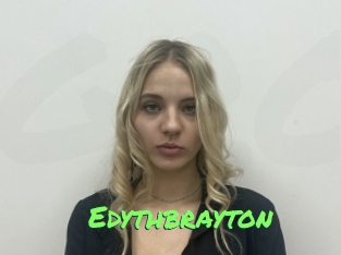 Edythbrayton