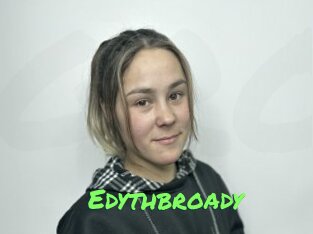 Edythbroady