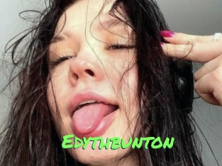 Edythbunton