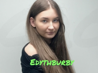 Edythburby