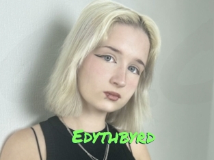 Edythbyrd