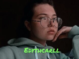 Edythcarll