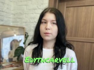 Edythcarvell