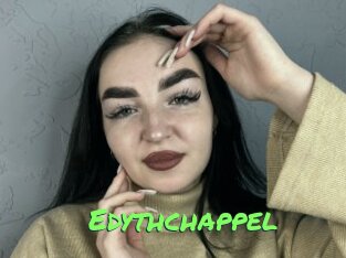 Edythchappel