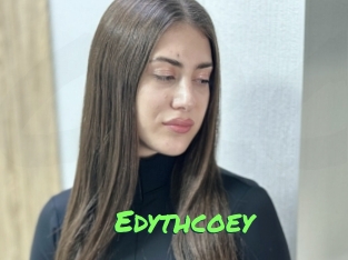 Edythcoey