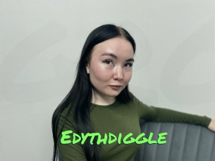 Edythdiggle