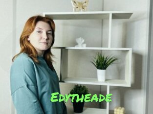 Edytheade