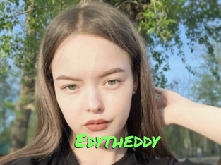 Edytheddy