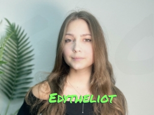 Edytheliot