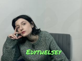 Edythelsey