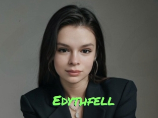 Edythfell