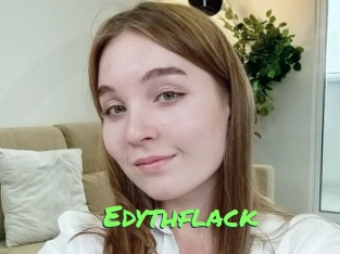 Edythflack