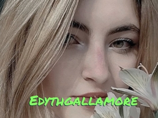 Edythgallamore