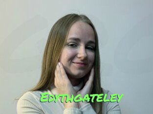 Edythgateley