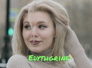 Edythgrine