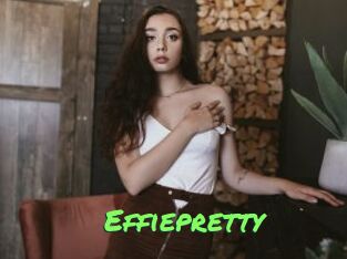 Effiepretty