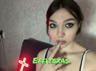 Effitexas