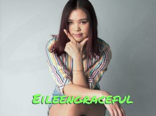 Eileengraceful