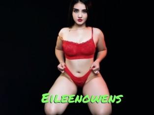 Eileenowens