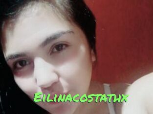 Eilinacostathx