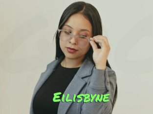 Eilisbyne