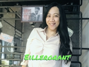 Eillergrant