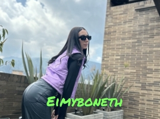 Eimyboneth