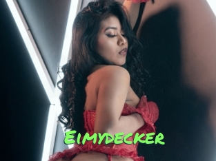 Eimydecker