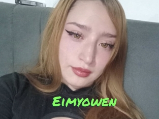 Eimyowen