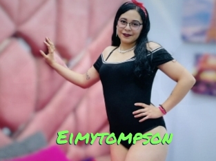 Eimytompson