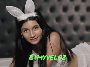 Eimyvelez