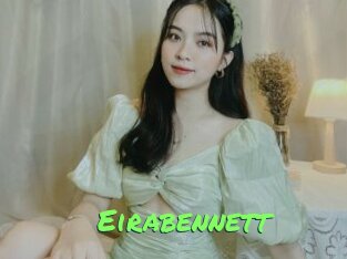 Eirabennett