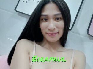 Eirapaul